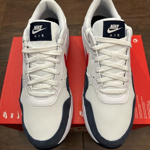 Brand new men’s Airmax SC size 11 1/2 - Picture 3 of 5